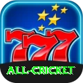 all cricket Gaming Elite v5.8.6