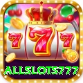 allslots777 Jackpot Champion v4.0.3