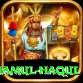 anamul haque Casino Official v2.2.9