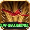andrew balbirnie Gold - Daily Bonus
