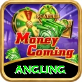 angling Live Casino King