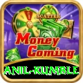 anil kumble Casino Official v1.4.1