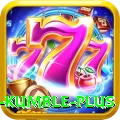 anil kumble Game Legend v4.8.5
