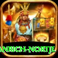 anrich nortje Live Casino Prime