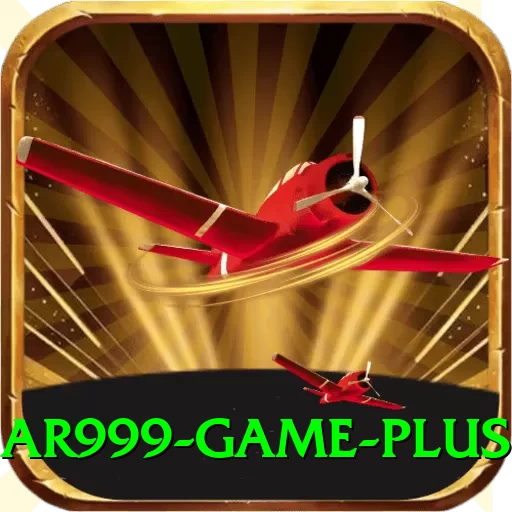 AR999 Game Gold Edition v1.5.3 - 2