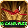 AR999 Game Gold Edition v1.5.3