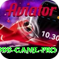 AR999 Game - Premium Earning App