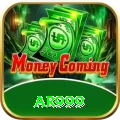 ar999 Slots VIP v3.6.3