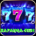 arapaima fish King Jackpot