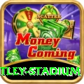 arun jaitley stadium - Premium v4.0.1