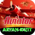 aryan dutt - VIP Gold