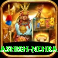 ashish nehra Bonus Ultimate v4.3.8
