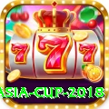 asia cup 2018 Game Gold v2.9.3