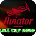 asia cup 2020 Gaming Elite
