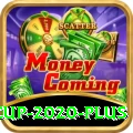 asia cup 2020 APK Prime v3.6.3