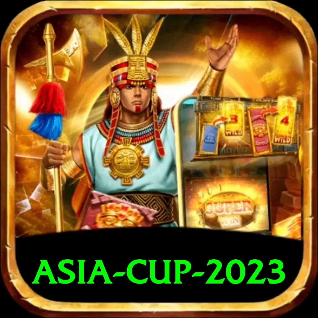 asia cup 2023 App Prime v4.4.3 - 2