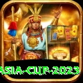 asia cup 2023 App Prime v4.4.3