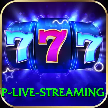 asia cup live streaming Bonus Pro v3.3.6 - 2
