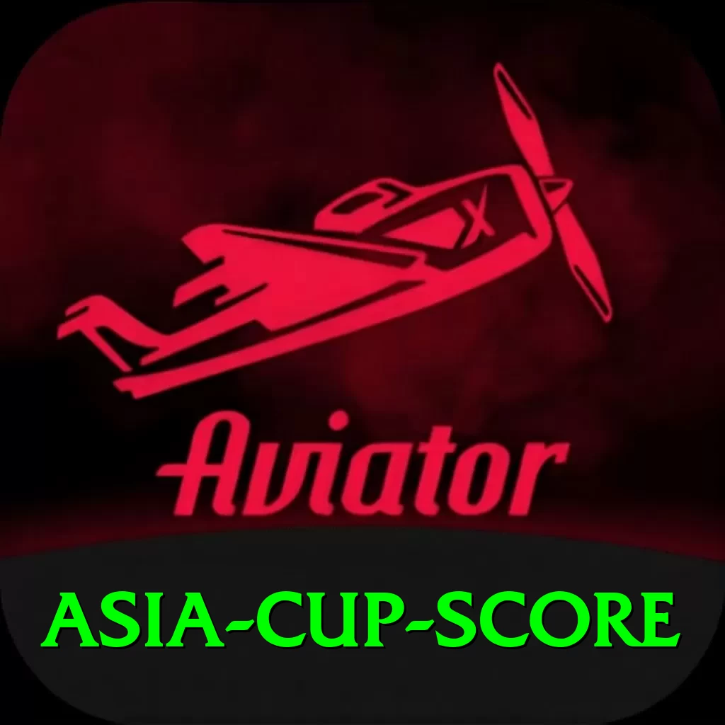 asia cup score VIP Rewards - 2