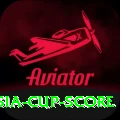 asia cup score VIP Rewards