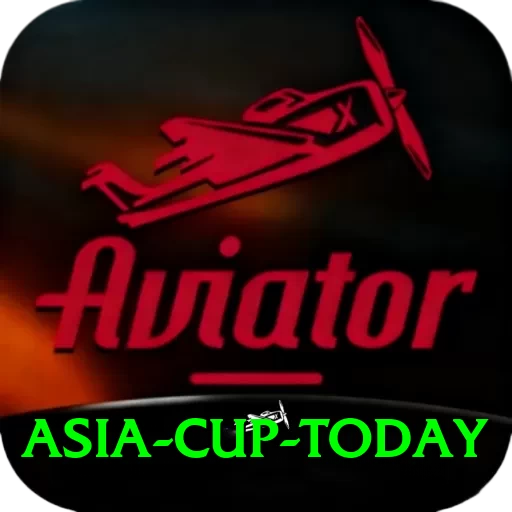 asia cup today Slots Premium v2.4.5 - 2