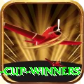 asia cup winners Casino VIP v5.1.0