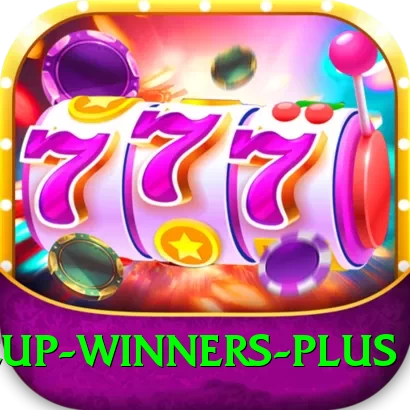 asia cup winners Live Casino Extreme - 2