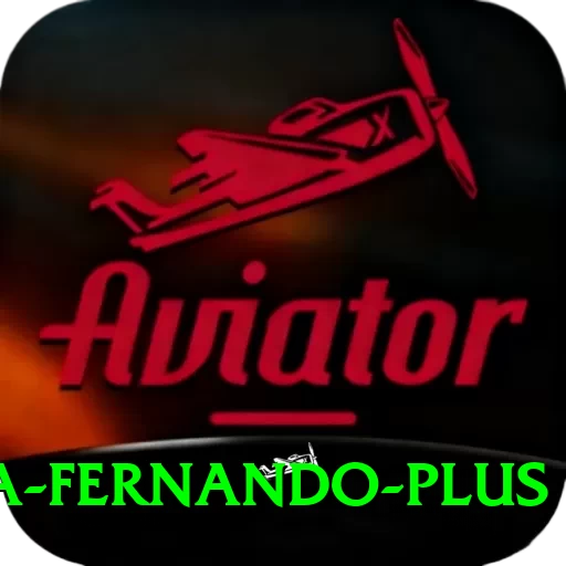 asitha fernando Casino Official v1.9.7 - 2