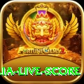 australia live score Elite Slots