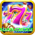 australian cricket Jackpot Gold v4.0.0