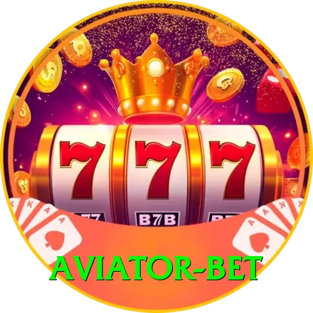 aviator bet Casino Extreme v3.1.7 - 2