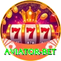 aviator bet Casino Extreme v3.1.7