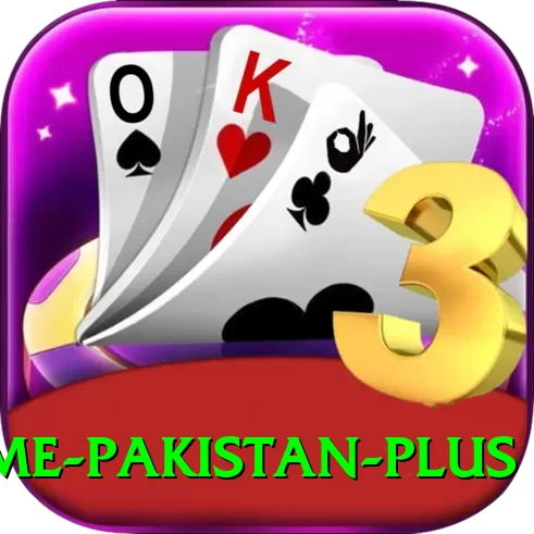 Aviator Game Pakistan King - Daily Bonus - 2