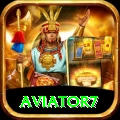 aviator7 Legend Jackpot