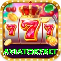 Aviator7Bet Deluxe Pro v3.0.5