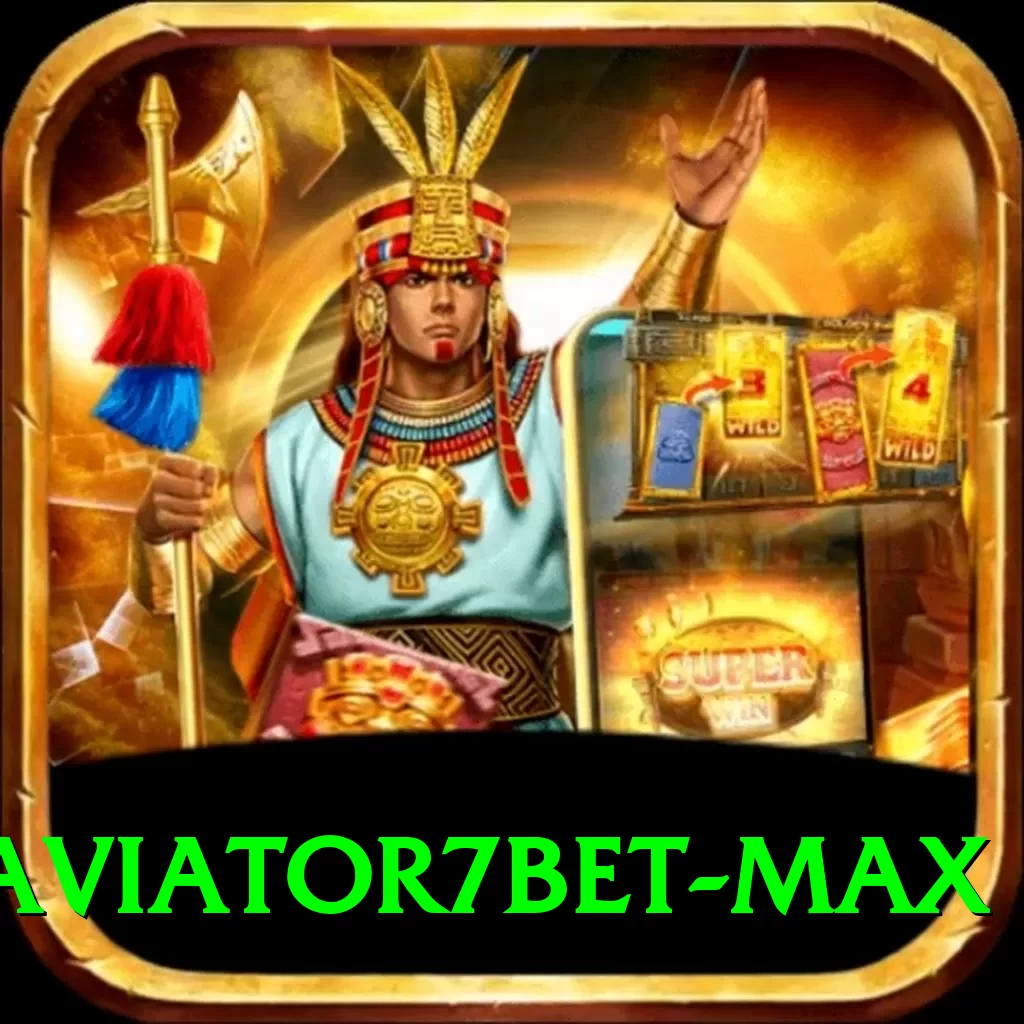 Aviator7Bet - Turbo Earning App - 2