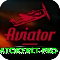 aviator7bet Casino Premium v4.9.4