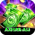 azhar ali - Prime Earning App