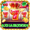 azharuddin - Slots Gold