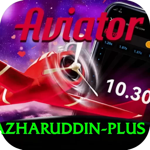 azharuddin Gold Latest v1.6.6 - 2