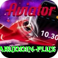 azharuddin Gold Latest v1.6.6