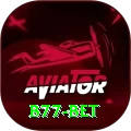 B77 Bet Games (Casino & Earning) Turbo v3.7.4