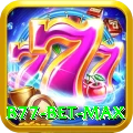 B77 Bet Game Turbo v2.2.7