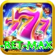 B77 Bet Game Turbo v2.2.7