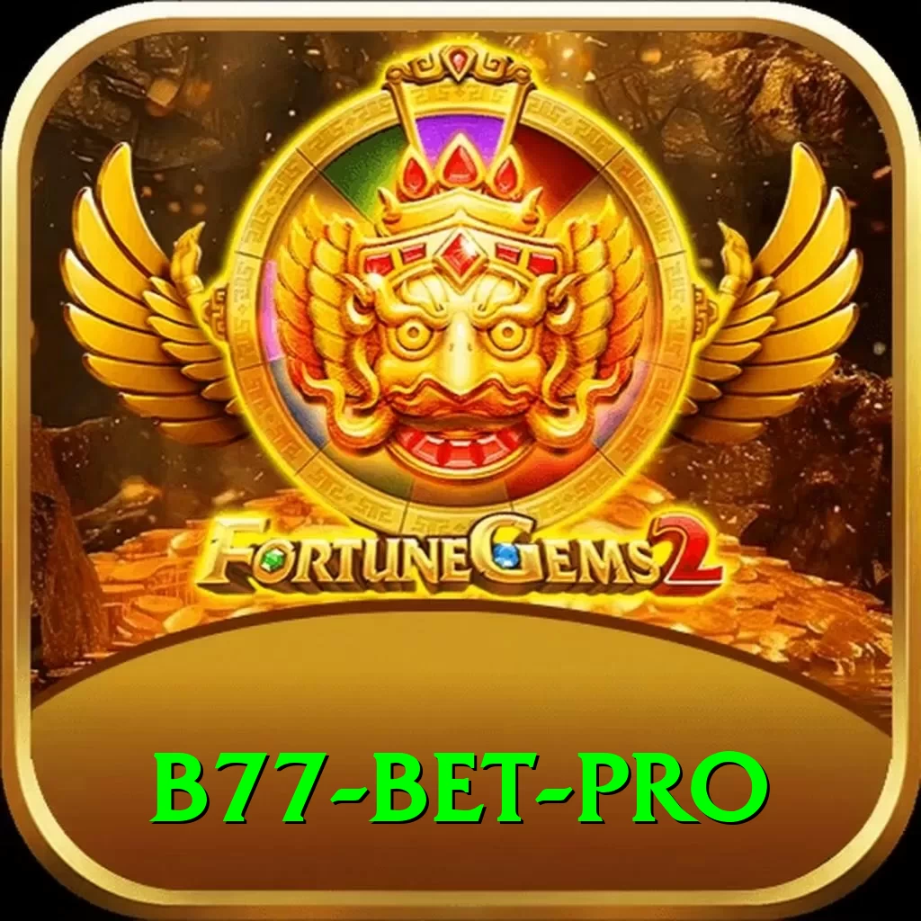 B77 Bet Ultimate Pro v2.0.9 - 2