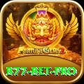 B77 Bet Ultimate Pro v2.0.9
