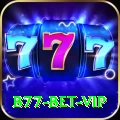 B77 Bet Game Super v4.6.4