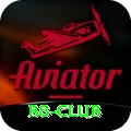 b8 club Earn Gold v4.6.0