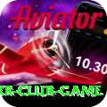 B8 PKR CLUB Game Games (Casino & Earning) Ultimate v5.1.0