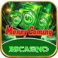 b9casino Deluxe - Free Download